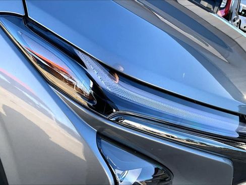 Used 2025 Chevrolet Trax RS image 26