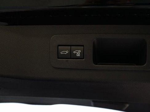 Used 2026 Lexus LX 600 4WD w/ Appearance Package image 39