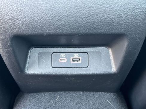 Used 2024 Nissan Altima 2.5 SV FWD image 36