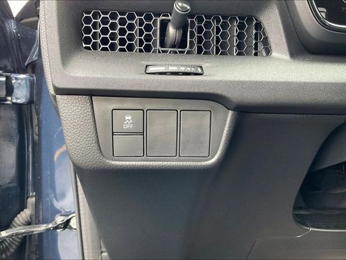 Used 2025 Honda CR-V Sport image 34