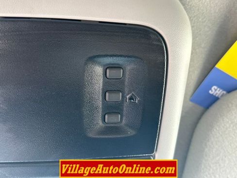 Used 2004 Ford Explorer Limited AWD/4WD image 20