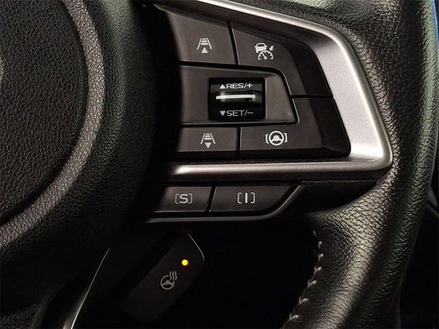 Used 2021 Subaru Forester Touring image 26