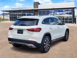 Used 2022 Mercedes-Benz GLA 250 4MATIC image 5