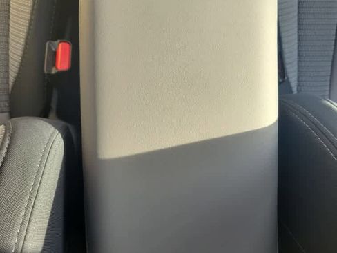 Certified 2025 Subaru Outback Premium image 17