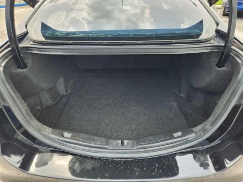 Used 2013 Ford Fusion SE image 17