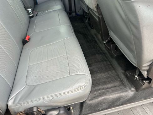 Used 2014 Ford F350 XL image 24