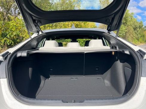 New 2026 Honda Civic Sport Touring image 29