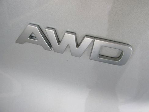 Used 2022 Kia Sorento SX Prestige w/ Panoramic Sunroof Package image 12