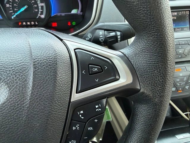 Used 2013 Ford Fusion SE FWD image 23
