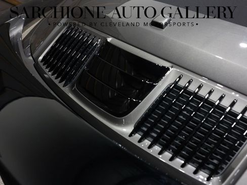 Used 2019 Porsche 911 Turbo AWD/4WD image 23