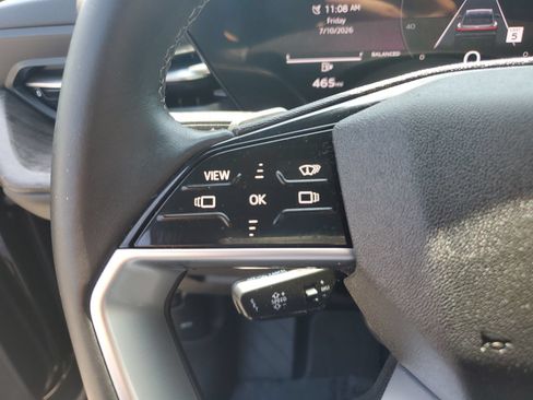 Used 2025 Audi Q5 Premium w/ Premium Plus AWD/4WD image 29