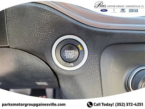 Used 2023 Dodge Charger GT image 26