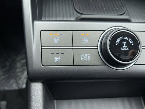 New 2026 Hyundai Kona Limited image 25