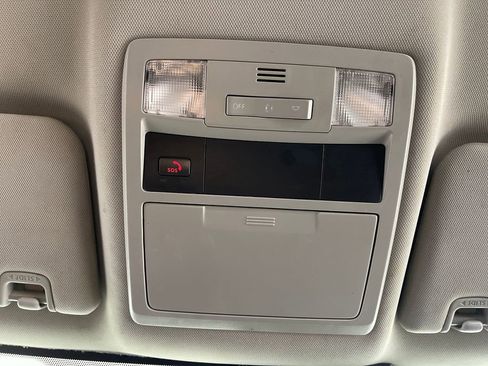 Used 2022 Toyota Tacoma SR5 RWD image 29