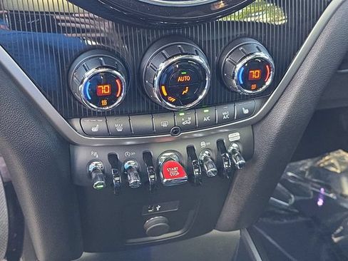 Used 2024 MINI Cooper Countryman S FWD image 20