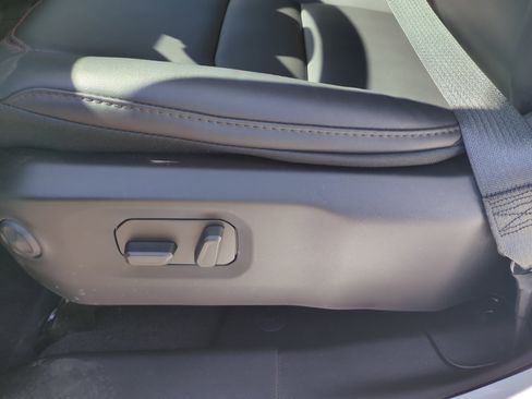 New 2026 Jeep Wrangler Unlimited Rubicon 392 image 14