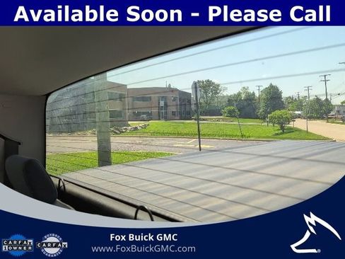 Used 2019 Chevrolet Silverado 1500 LT w/ All Star Edition AWD/4WD image 7