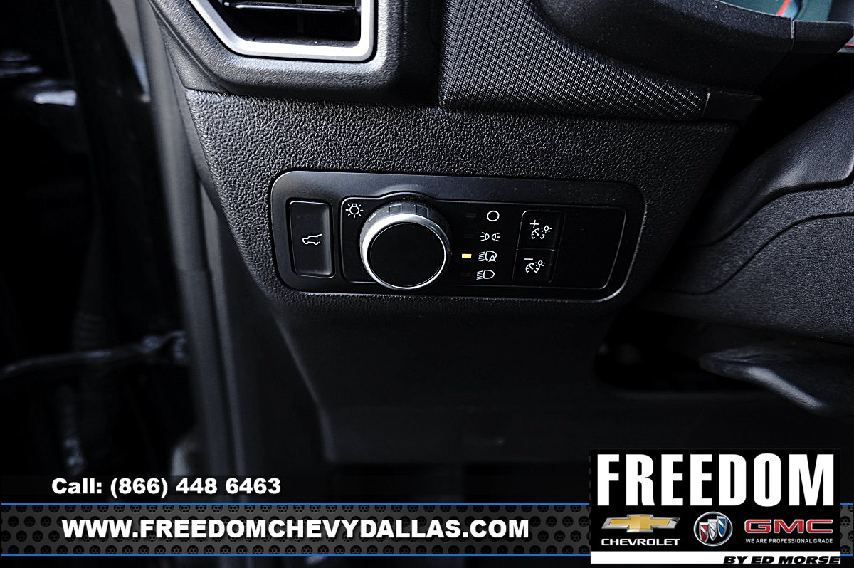 Used 2025 Ford Bronco Sport Big Bend AWD/4WD image 22