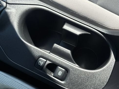 Used 2024 Toyota Corolla LE FWD image 26