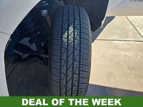 Used 2024 Toyota Tacoma SR5 image 34