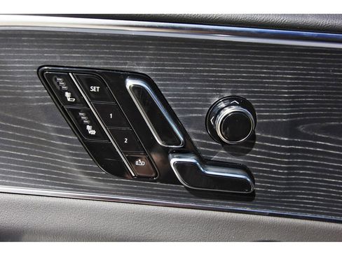 New 2026 Cadillac Lyriq Sport image 22