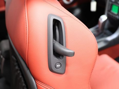 Used 2005 Pontiac GTO RWD image 73