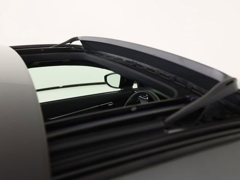 New 2026 Audi S3 Premium image 23