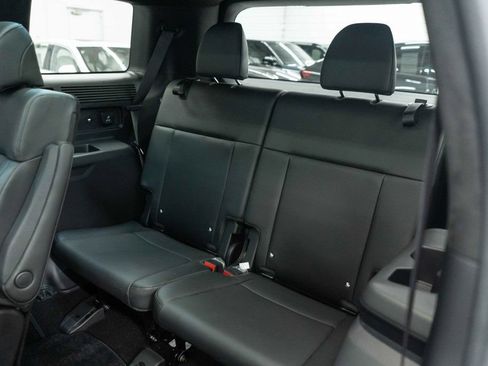 Used 2024 Hyundai Santa Fe Calligraphy AWD/4WD image 17