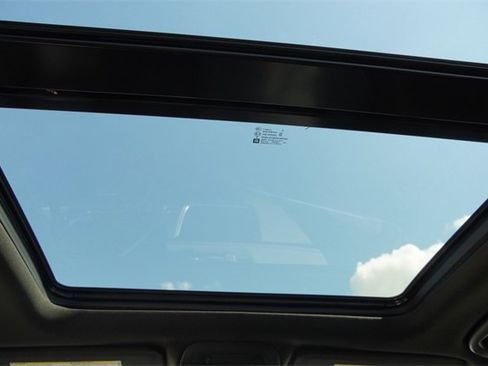 Used 2020 Cadillac XT5 Sportv image 20