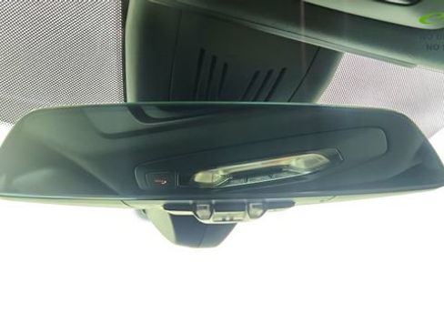 Used 2024 BMW M440i Convertible w/ Premium Package RWD image 56