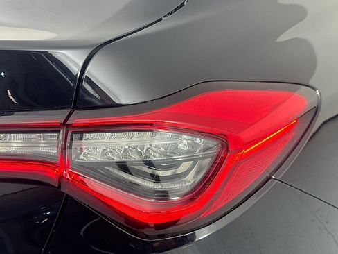 Used 2023 Acura TLX w/ Technology Package image 33