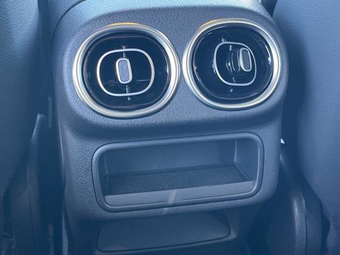 Used 2026 Mercedes-Benz GLC 300 4MATIC image 14