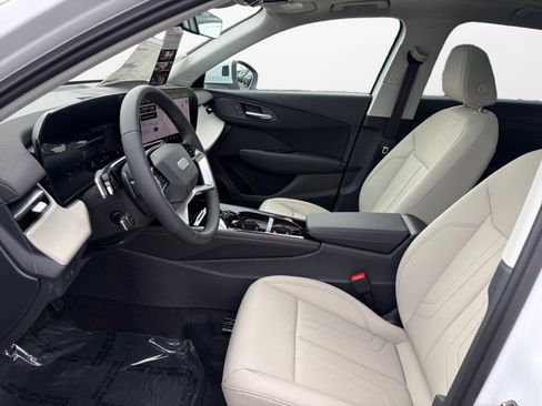 New 2026 Audi Q3 quattro 2.0T image 9