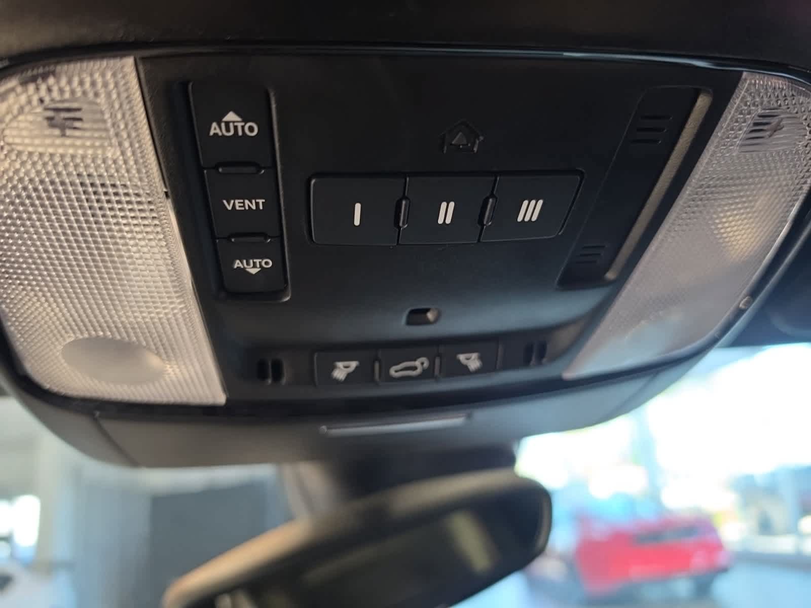 Used 2024 Dodge Durango R/T AWD/4WD image 22
