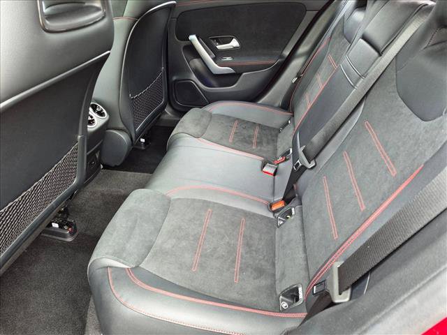 Used 2023 Mercedes-Benz CLA 250 image 18