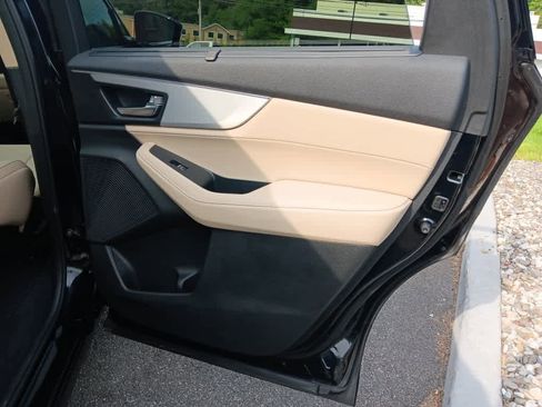 Used 2023 Acura MDX SH-AWD w/ Technology Package image 39