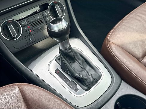 Used 2017 Audi Q3 2.0T Premium image 17