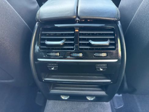 Used 2018 BMW 540i xDrive AWD/4WD image 20
