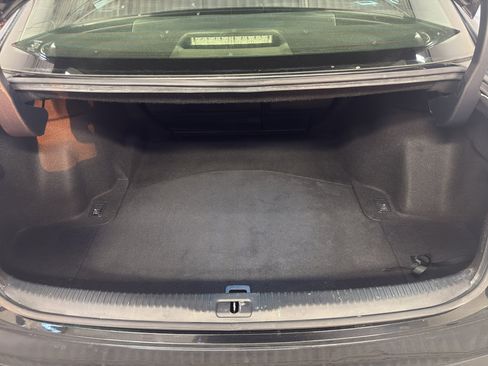 Used 2017 Lexus IS 200t F Sport w/ F Sport Package image 31