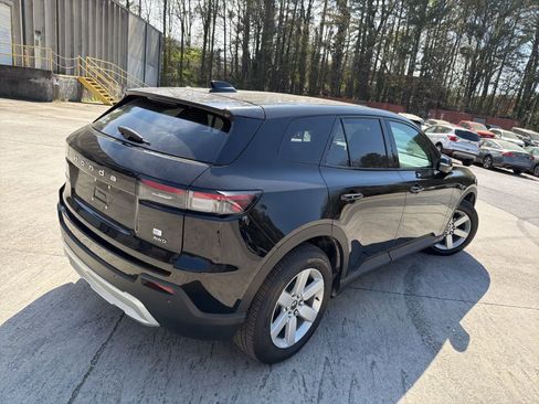 Used 2024 Honda Prologue EX image 10