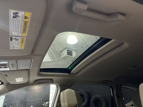 Used 2019 Honda CR-V EX image 28