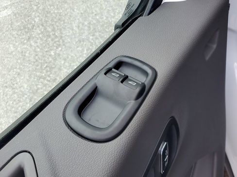 New 2025 Ford Transit 150 T150 image 22