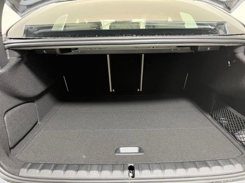 Used 2025 BMW 228i xDrive w/ Premium Package image 21