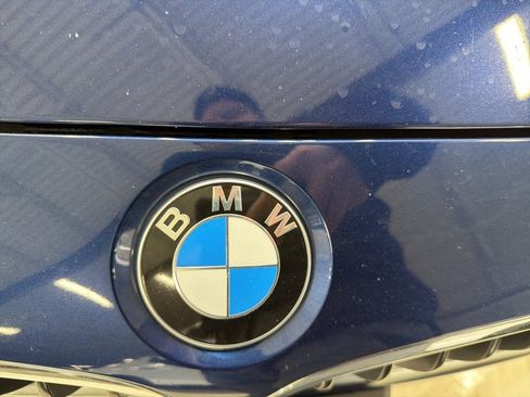 Used 2018 BMW 330i xDrive Sedan w/ Convenience Package image 29