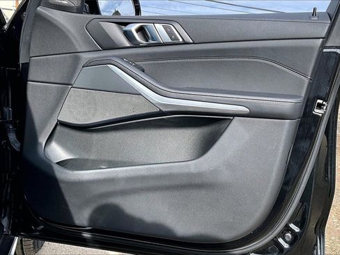 Used 2021 BMW X5 xDrive45e w/ Premium Package image 24