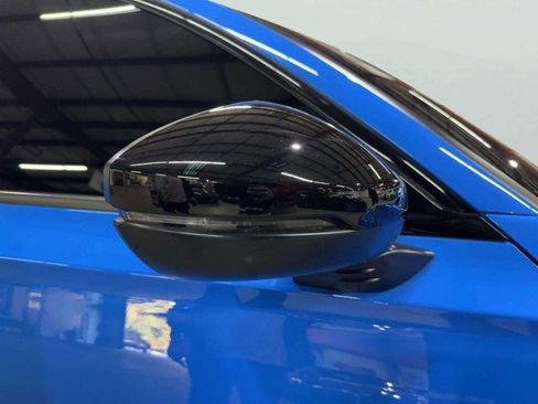 Used 2023 Honda Civic Type R image 32