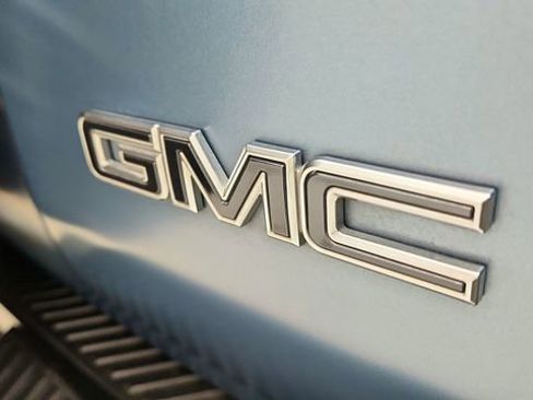 Used 2024 GMC Hummer EV 3X w/ Omega Edition image 16