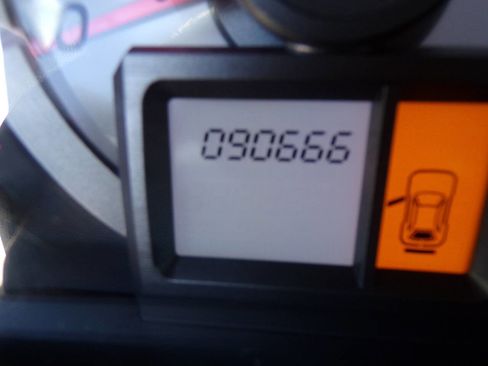 Used 2014 Honda Pilot LX image 8