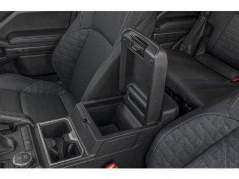 Certified 2025 Toyota 4Runner SR5 image 13