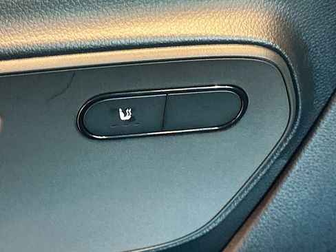 New 2024 Mercedes-Benz Sprinter 3500 image 18